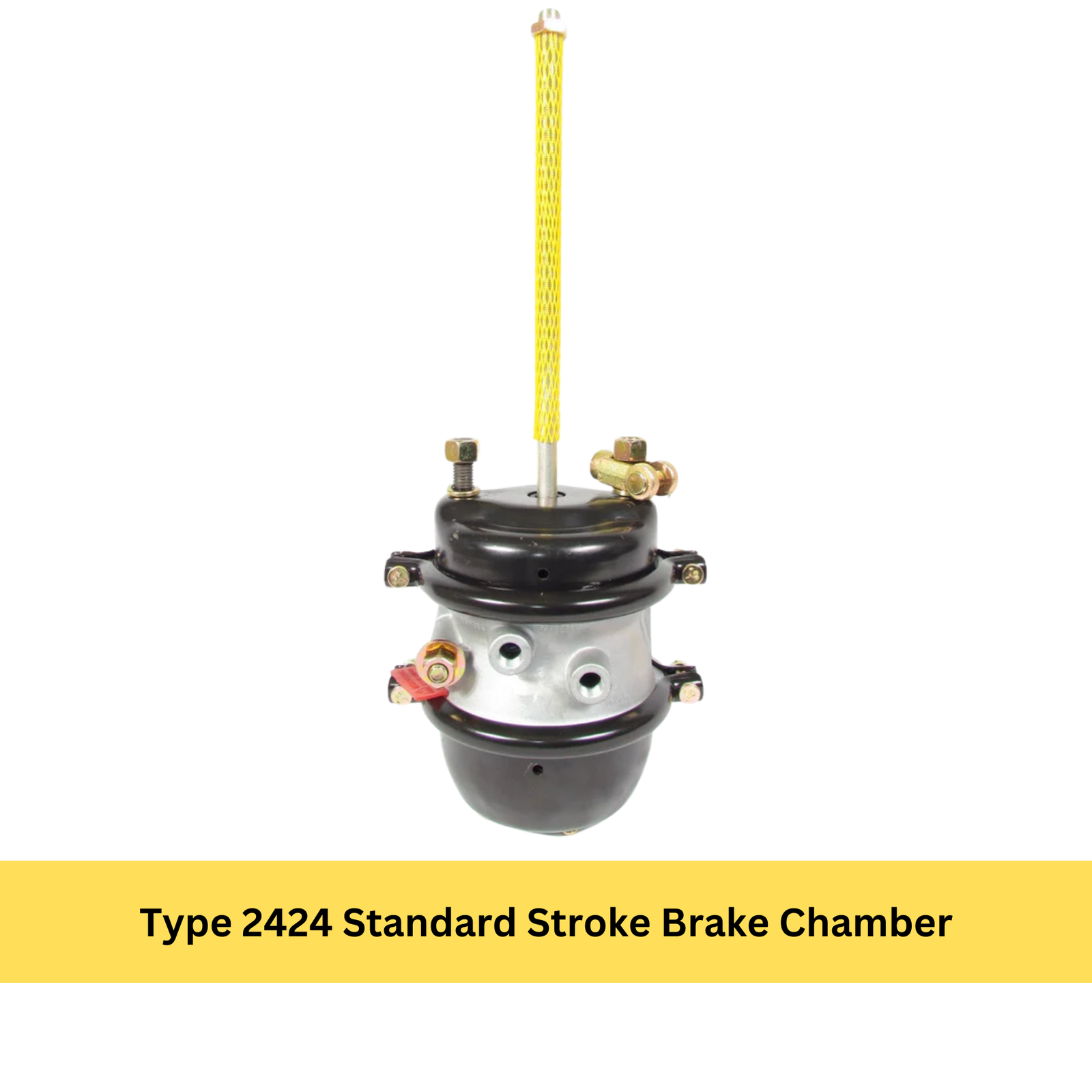 Brake Chamber