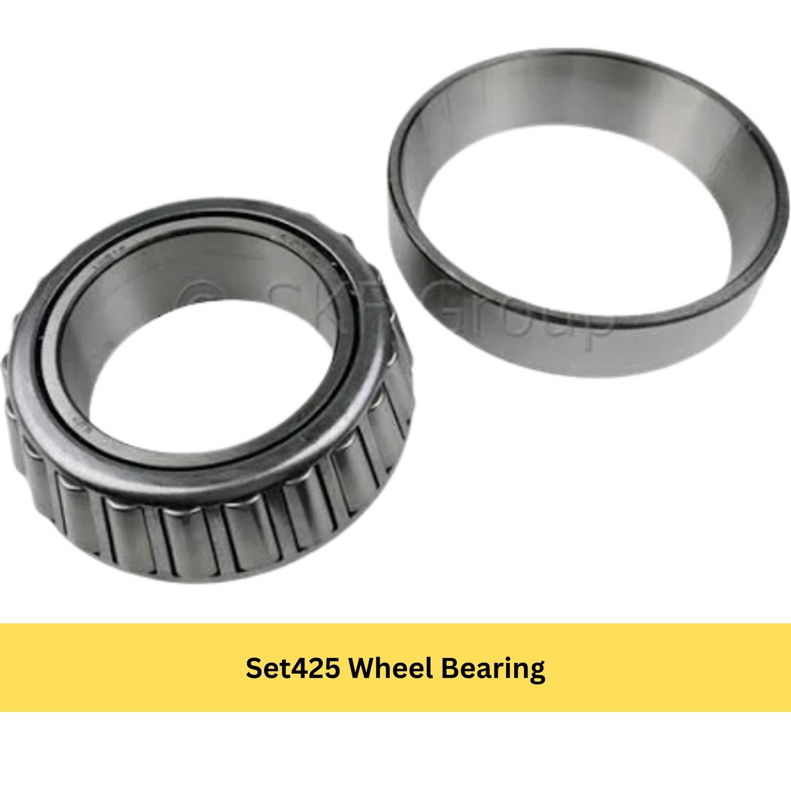 Wheel Bearing
