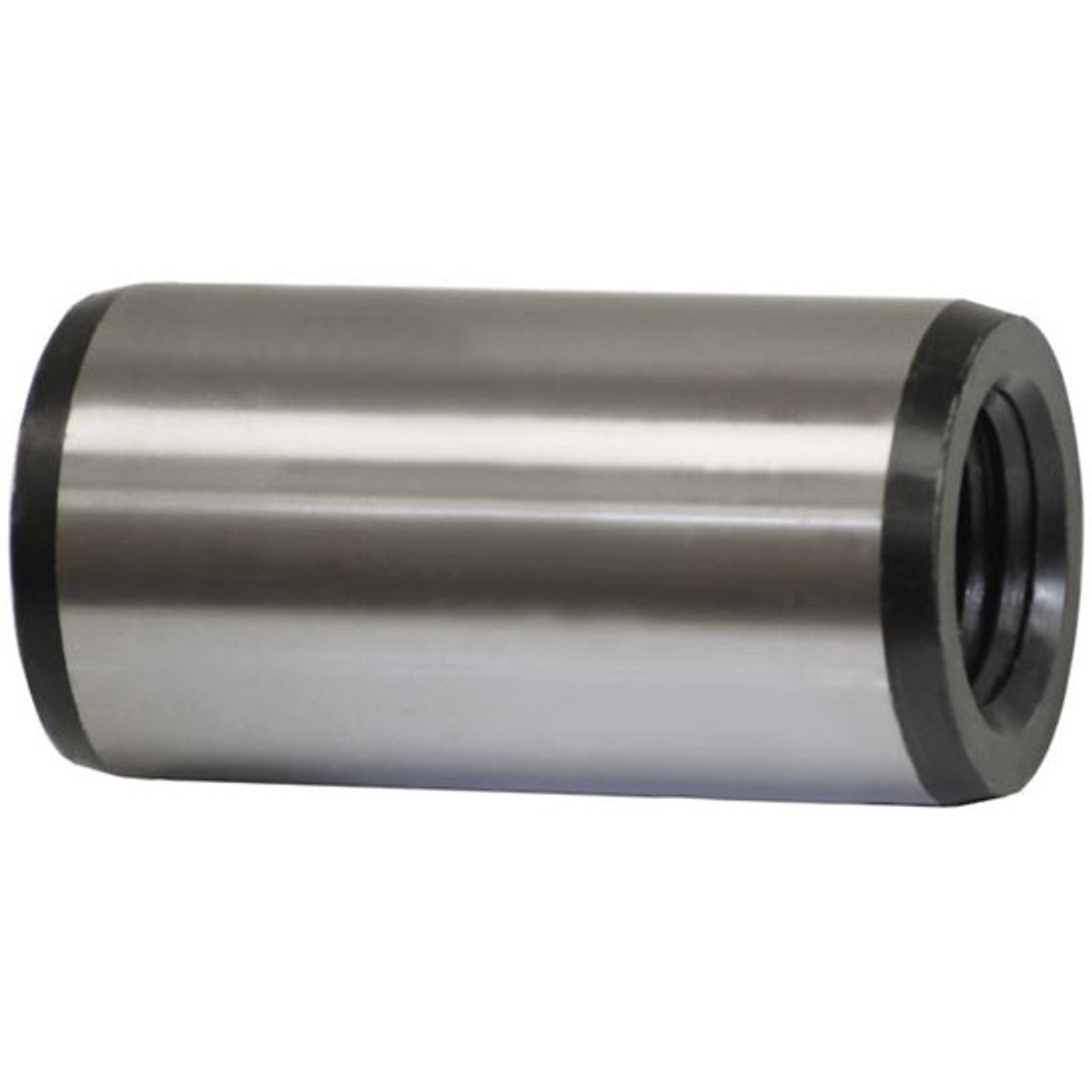Threaded Leaf Spring Bushing