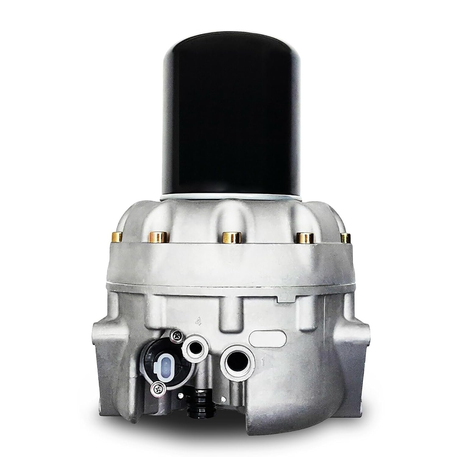 Air Dryer Meritor Style For Freightliner Replace S4324711010 4324701010
