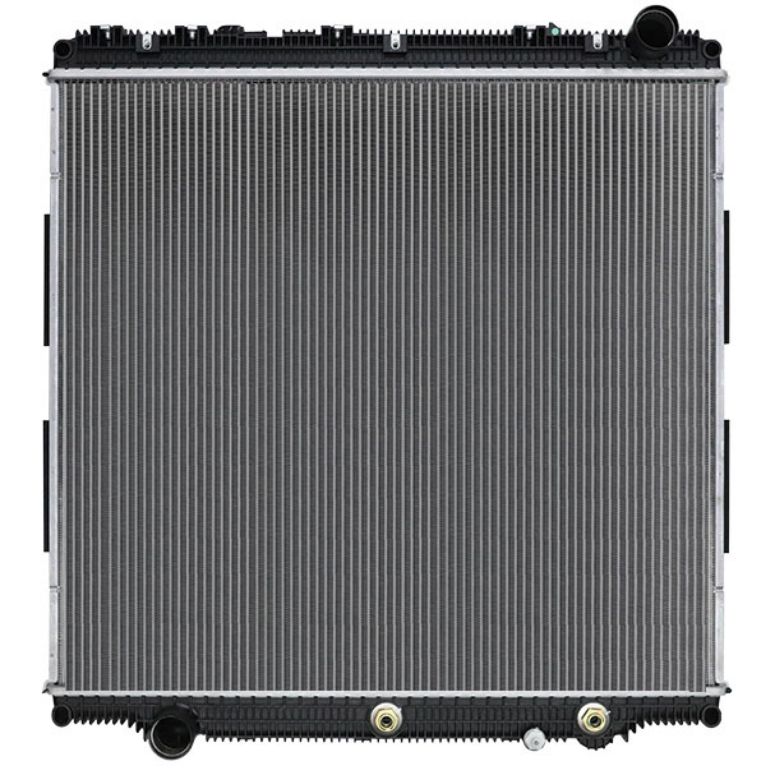 Radiator for Freightliner New Generation Cascadia 2017 and Newer