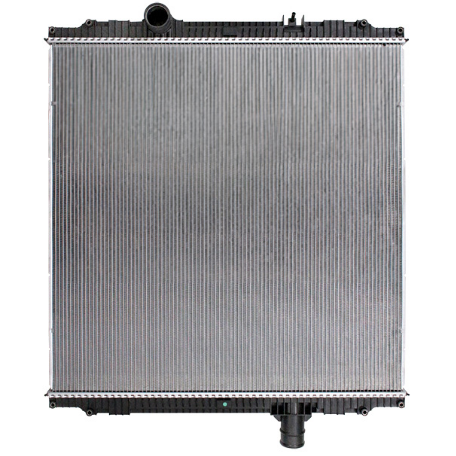 Peterbilt 384/386, Kenworth W900 2008 - Newer Radiator