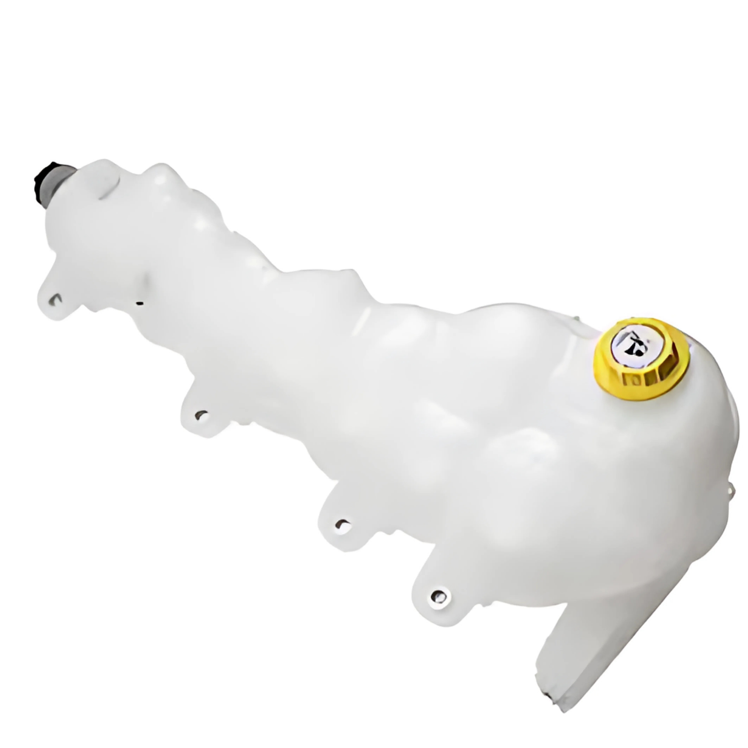 Coolant Tank Freightliner Cascadia 2018+