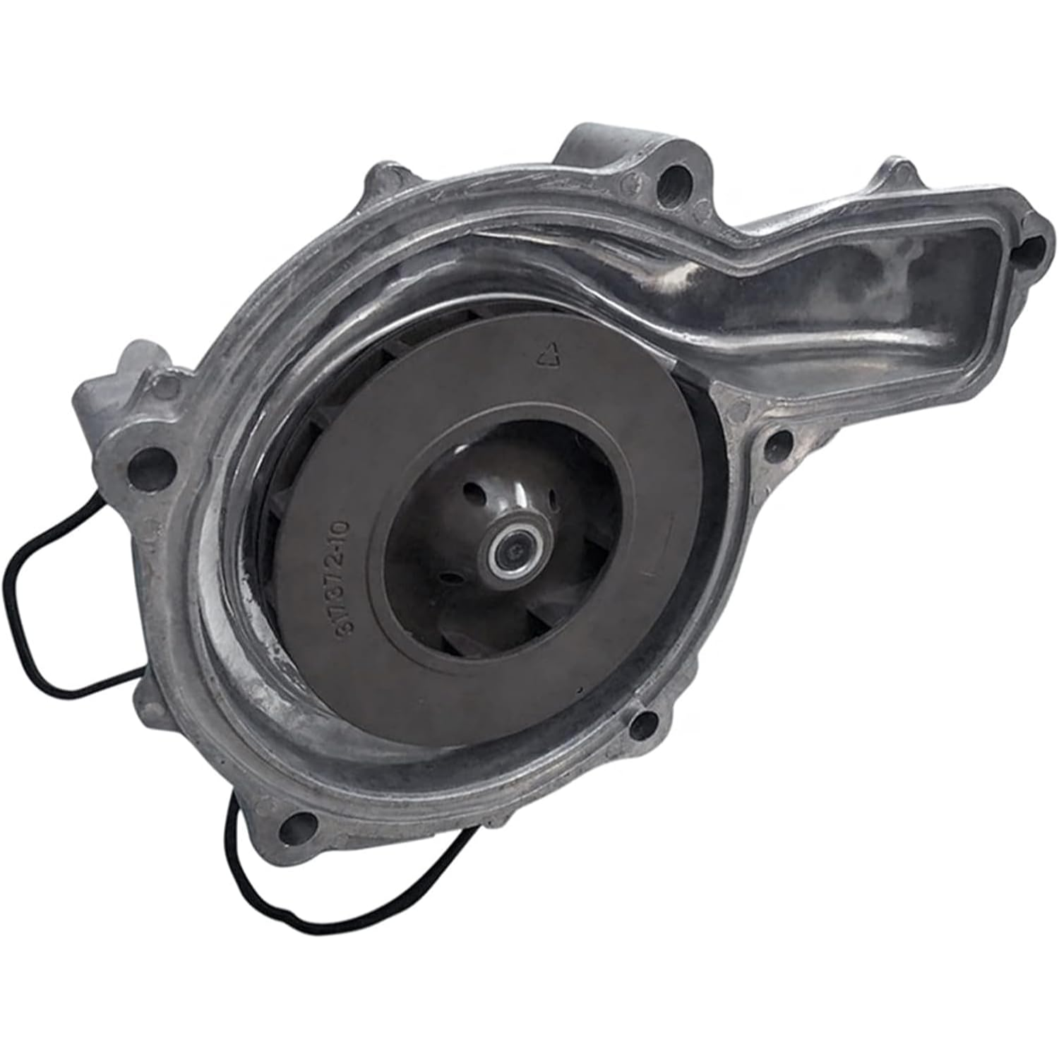 Water Pump Mack Volvo 2004-2016