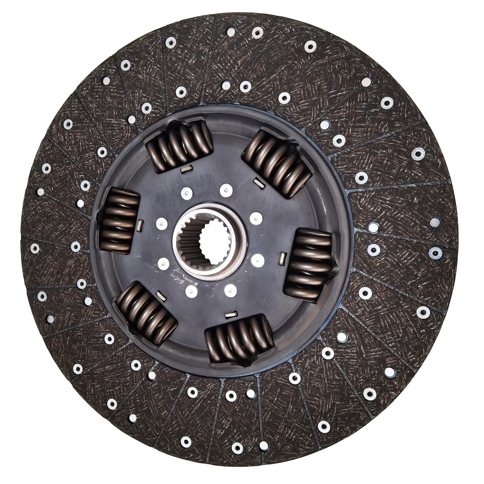 Automatic Transmission Clutch KIT For Volvo VNL D13 D16