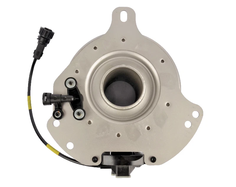 Automatic Transmission Clutch KIT For Volvo VNL D13 D16