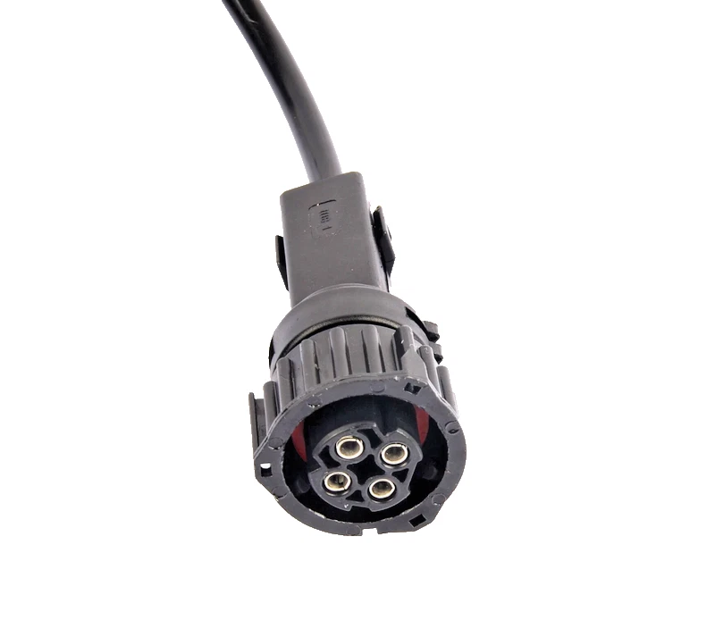 Automatic Transmission Clutch KIT For Volvo VNL D13 D16