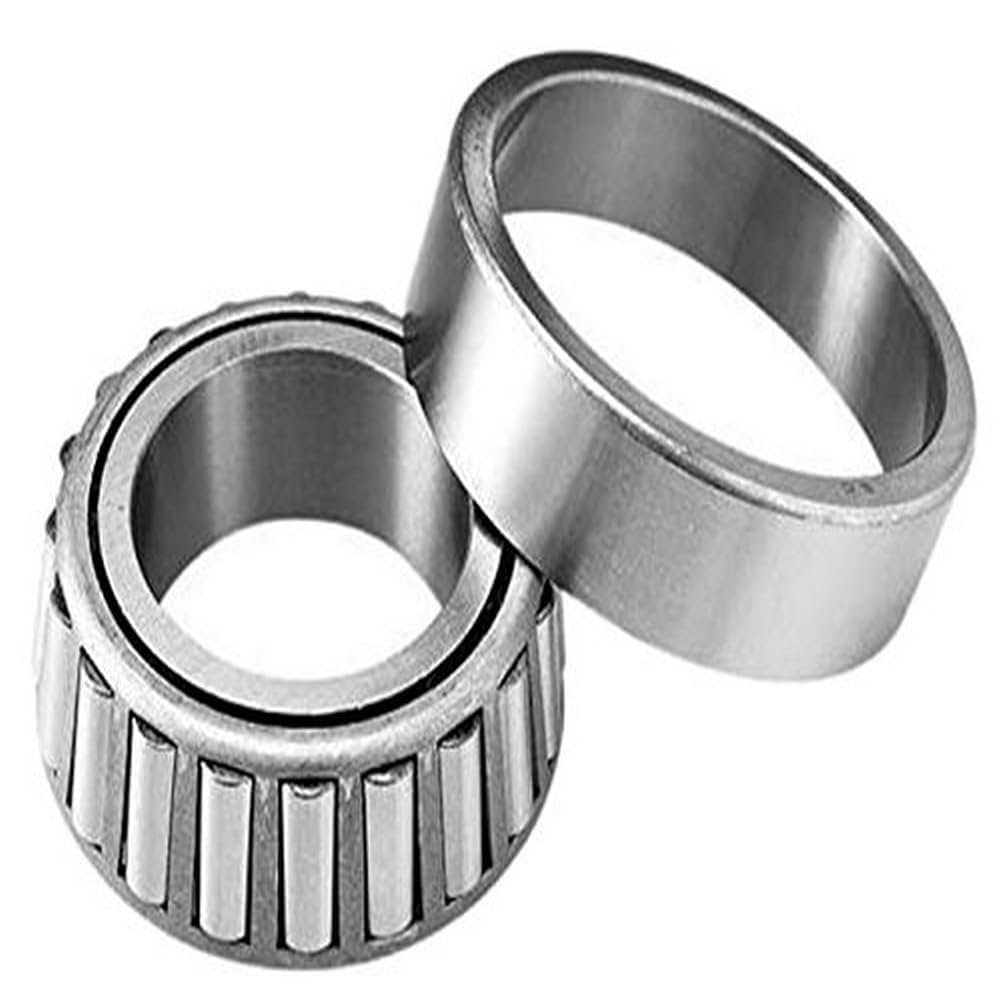 SET406 Tapered Roller Bearing