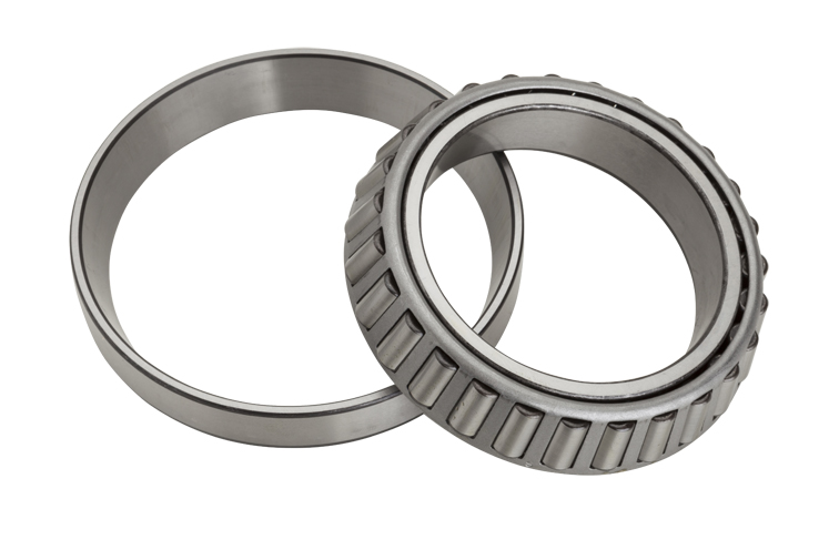SET430 Tapered Roller Bearing Set