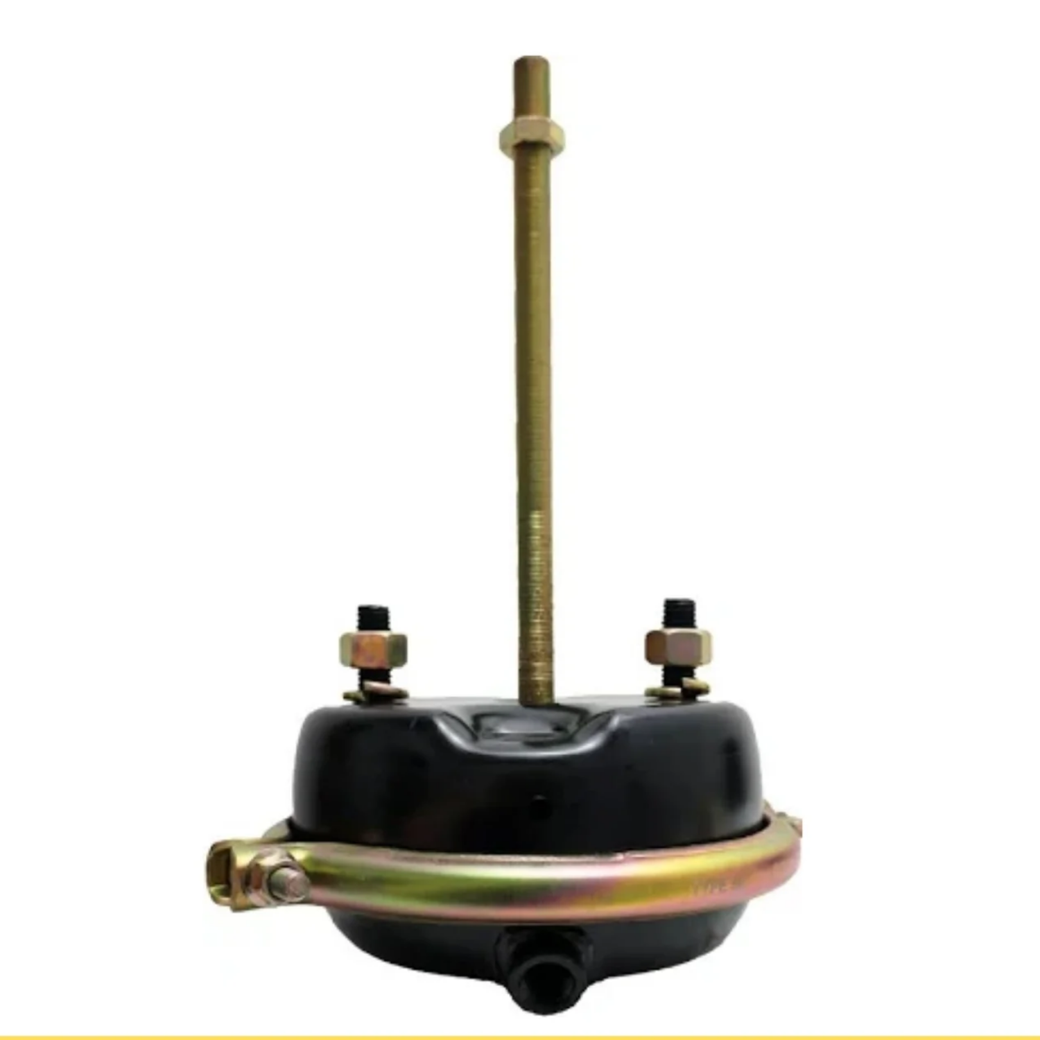 Brake Chamber