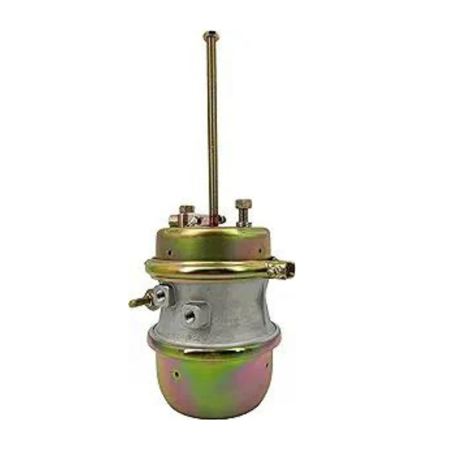 Long Stroke Brake Chamber