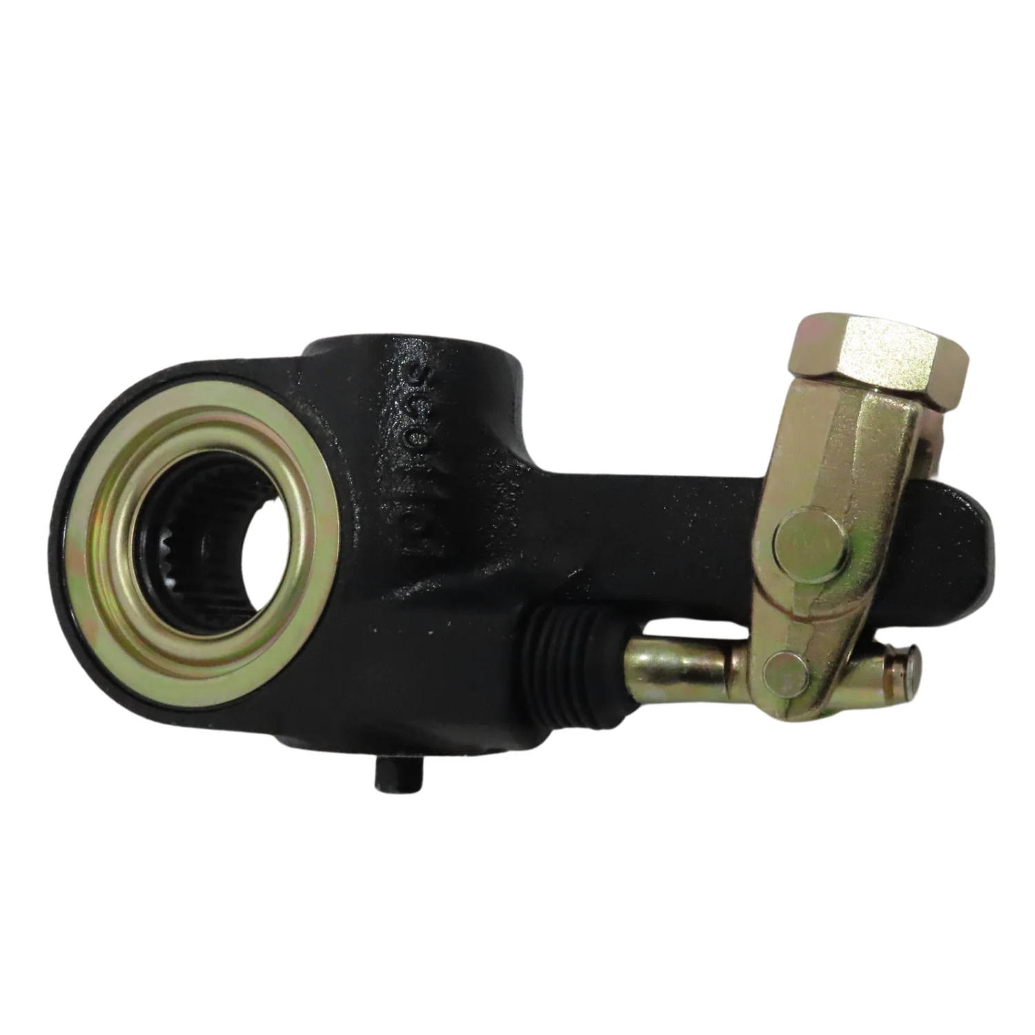 1-1/2-28 Spline 5-1/2 Bendix  Slack Adjuster