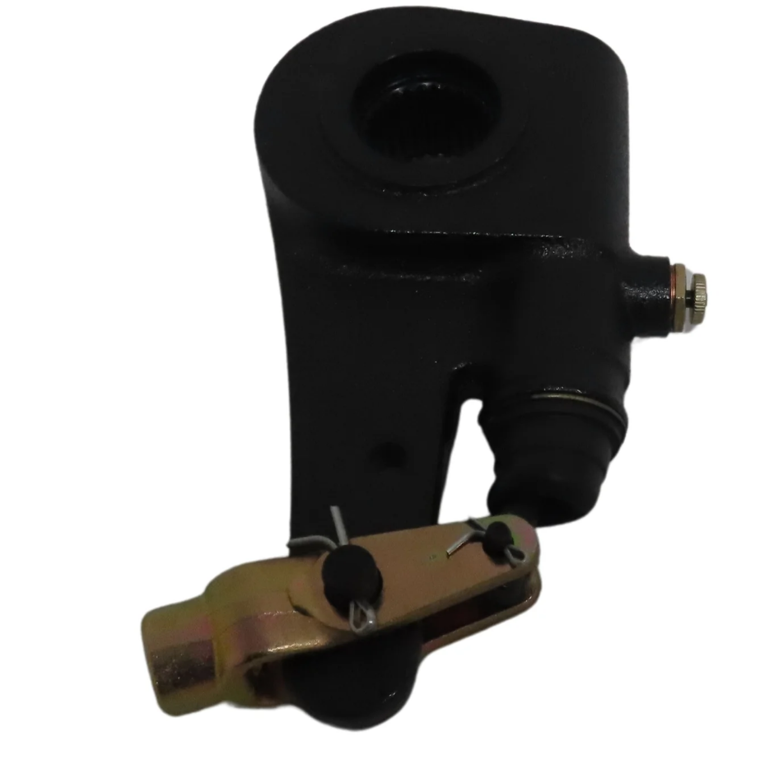 1.5" Cam / 28-Spline / 5.5" Meritor Slack Adjuster