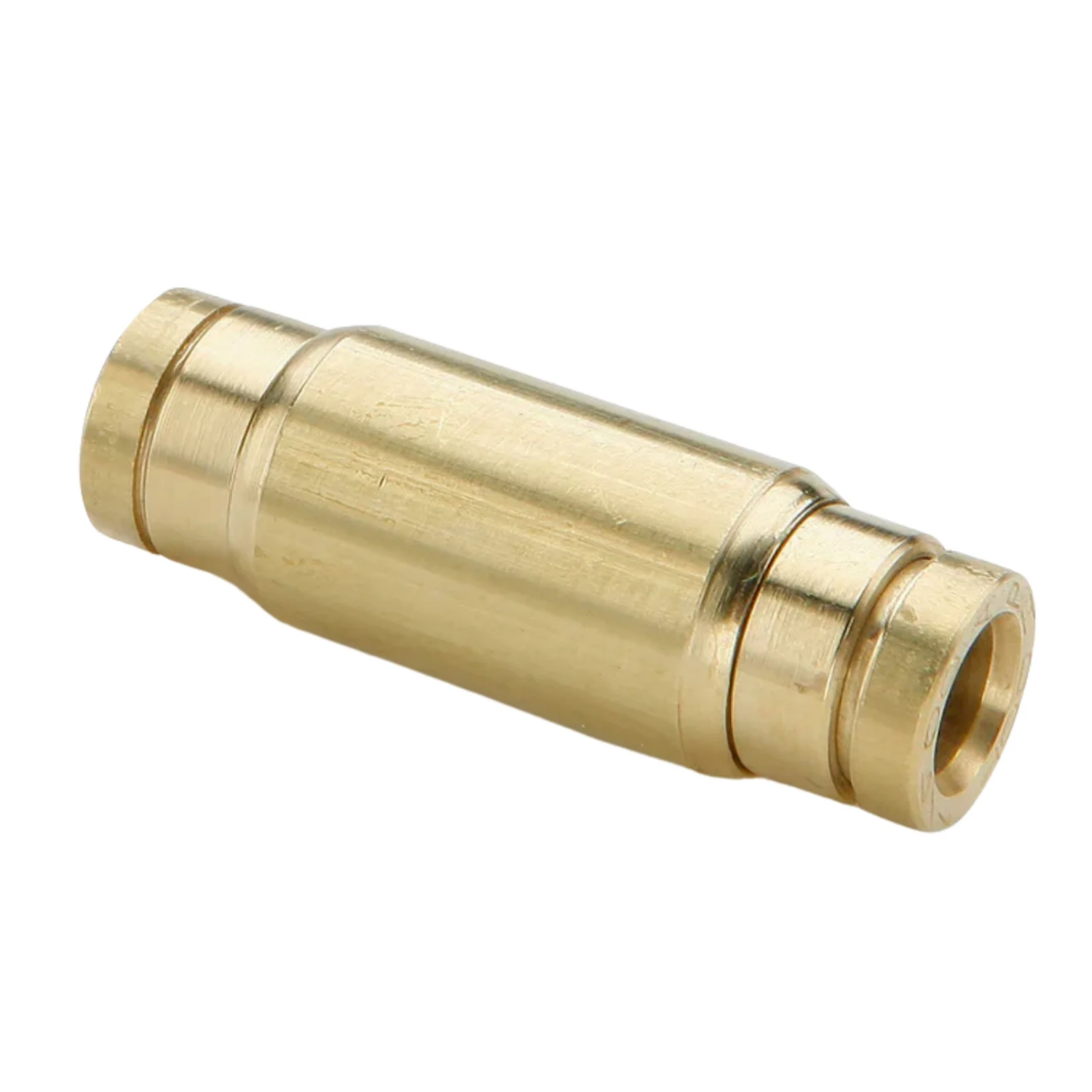 3/8"-BR PLUG CORED SQUAER HEAD