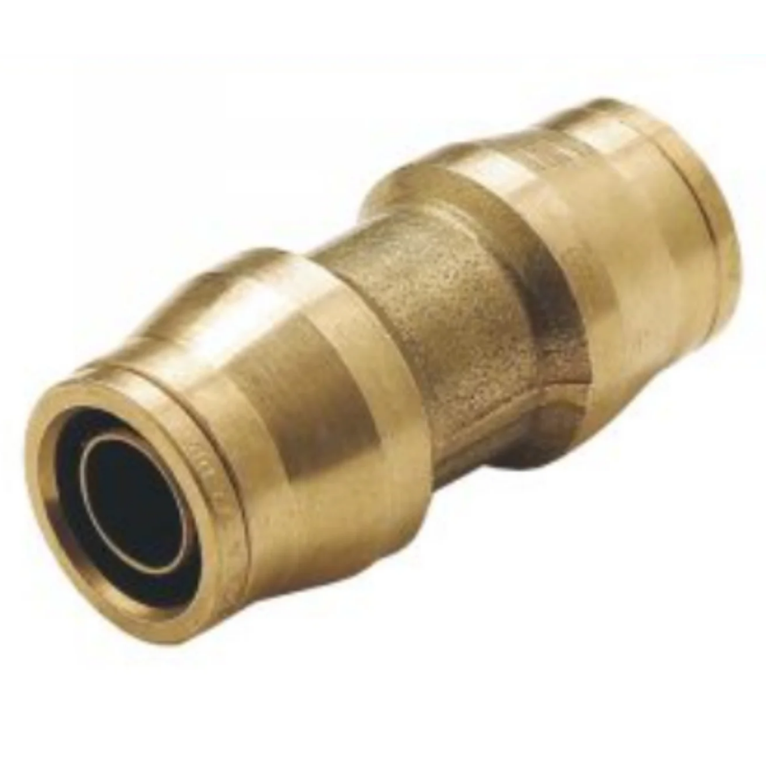 1/2"-BR DOT PTC-UNION-CONN OEC
