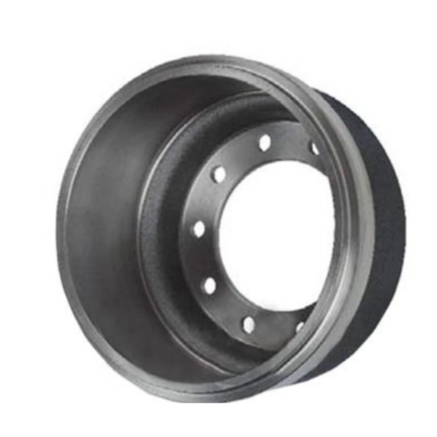 113600AX Brake Drum