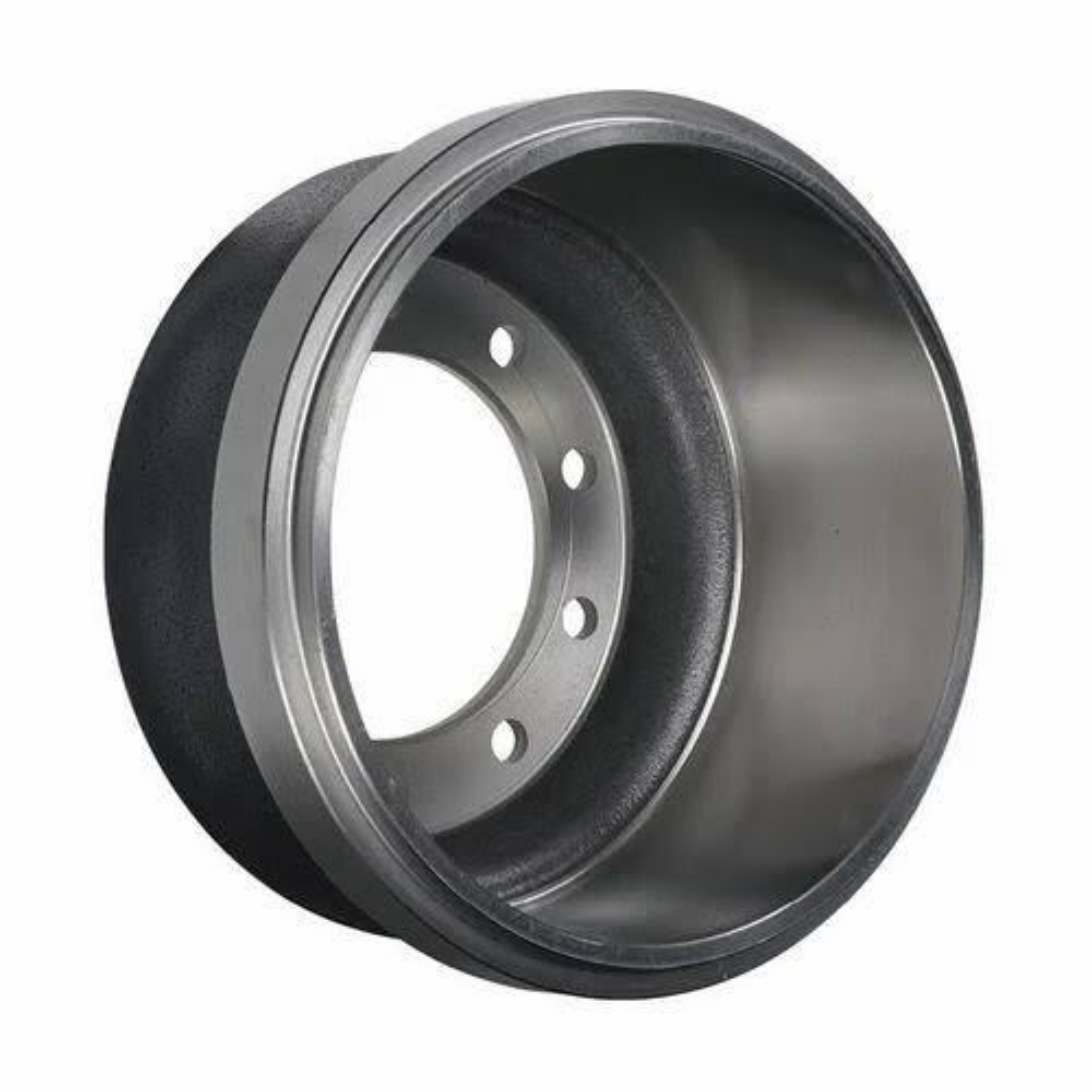 113800AX Brake Drum