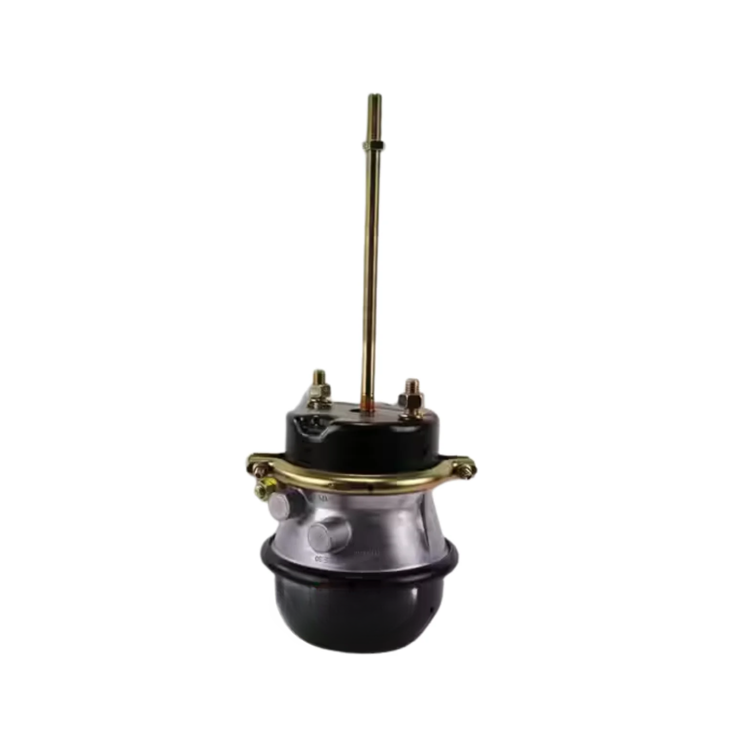 T2430 SS Brake Chamber