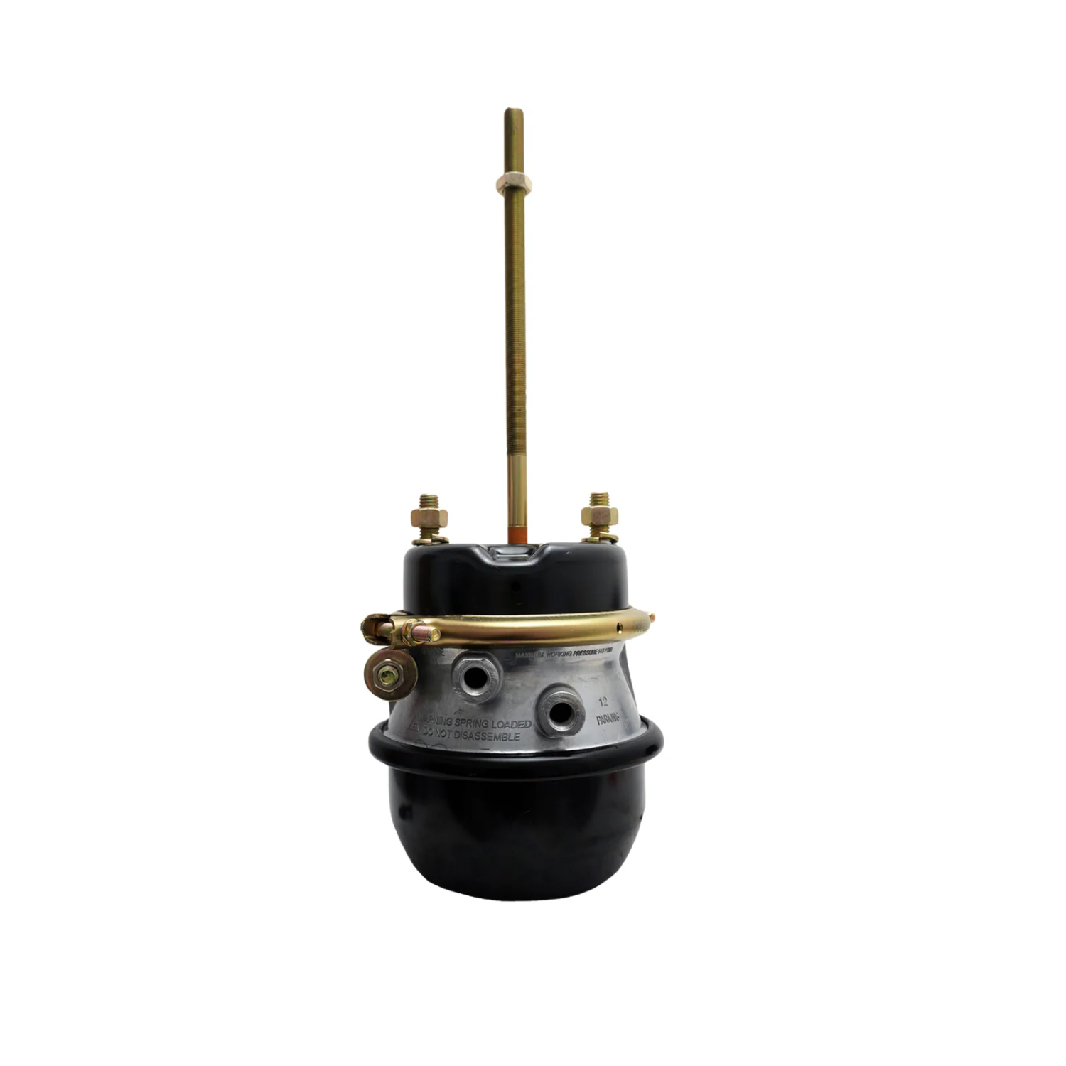 T2430LS Brake Chamber