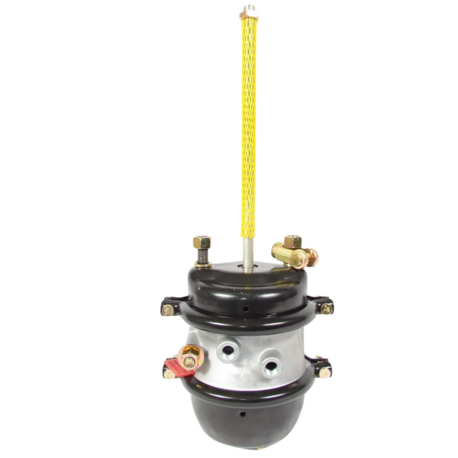 Brake Chamber