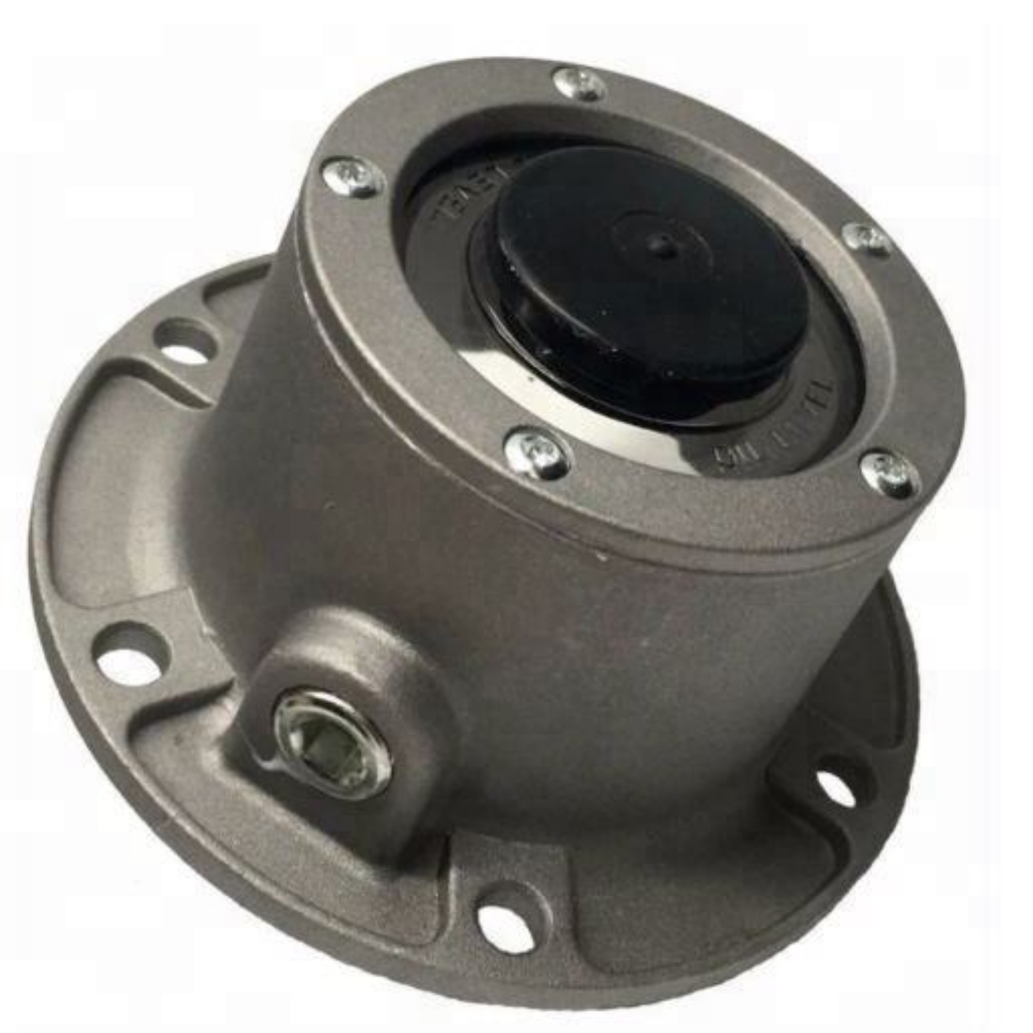 Wheel Hub Cap Replace 343-4024