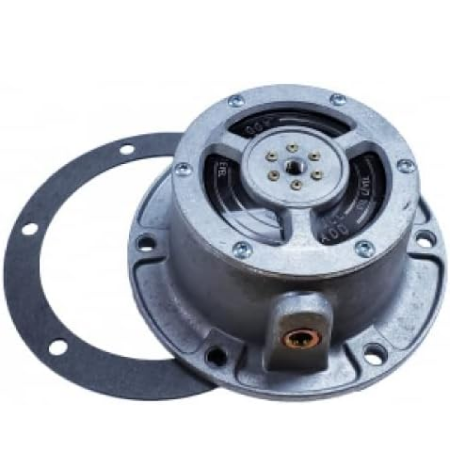Wheel Hub Cap Replace 343-4370