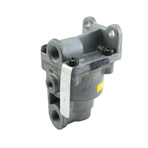 BP-1 Brake Valve12