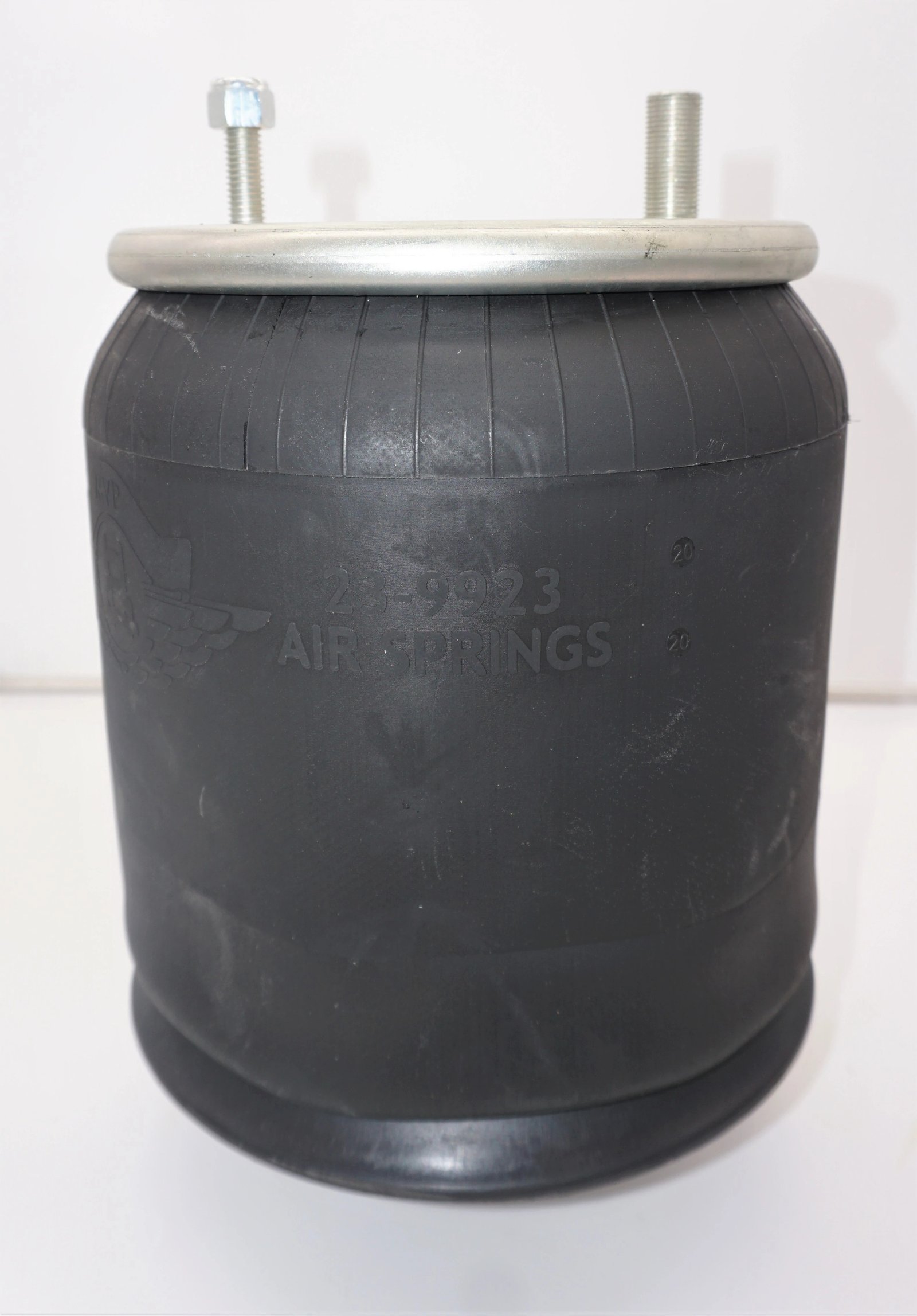 Air Spring/Bag