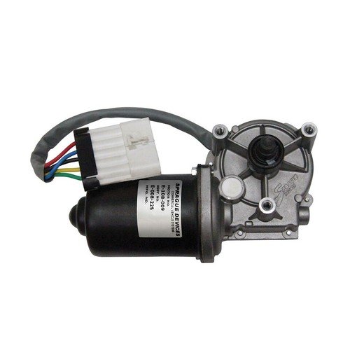 Wiper Motor For Volvo Replace 85150366 85139507 85122759 20724391 21000862 85122415