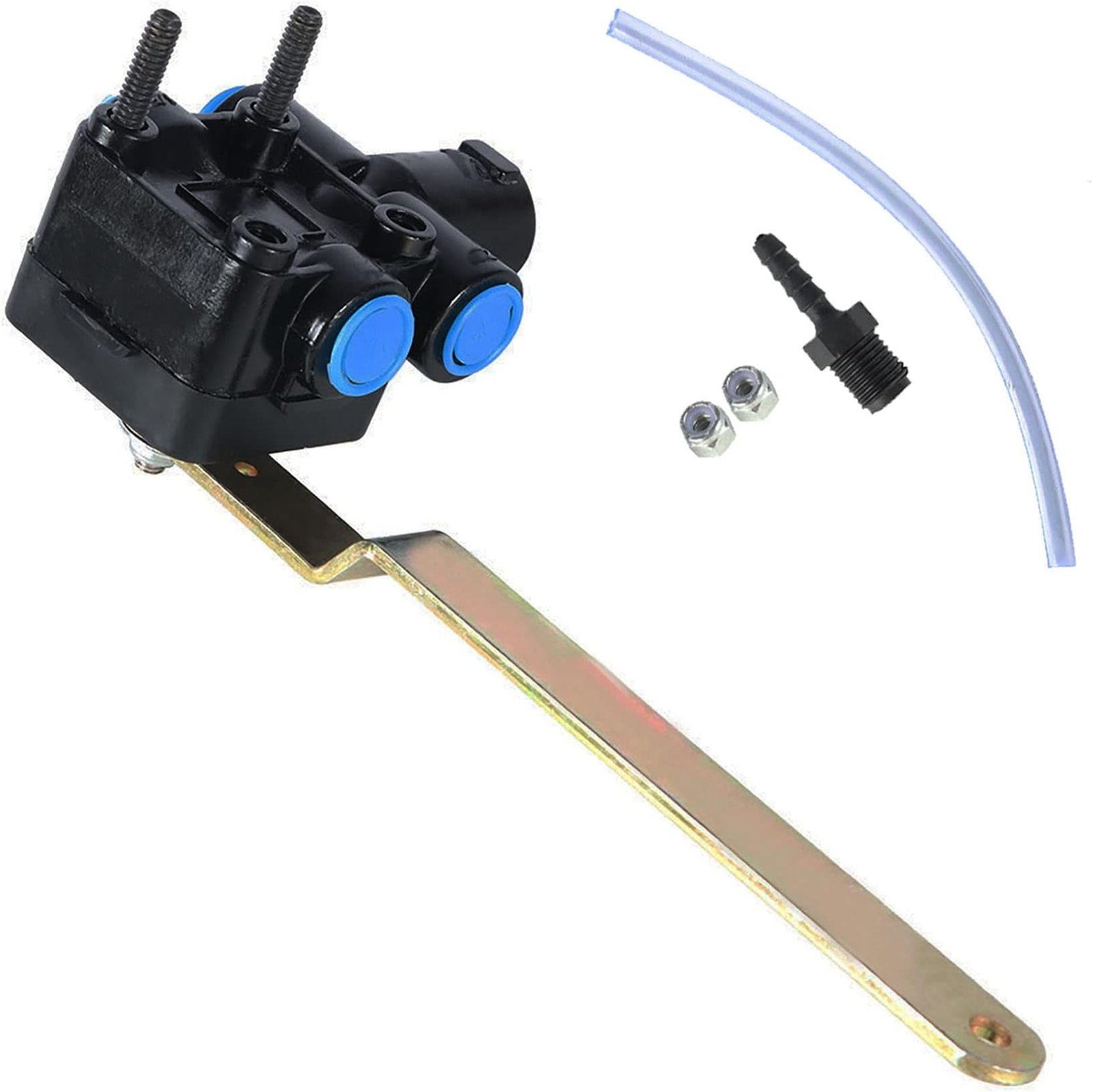 Height Control Leveling Valve Replace VS228 334-1974 171.H185K KD2429 HV9990