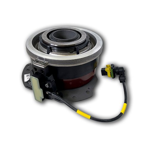 K-4516CL Clutch Actuator Volvo IShift Mack