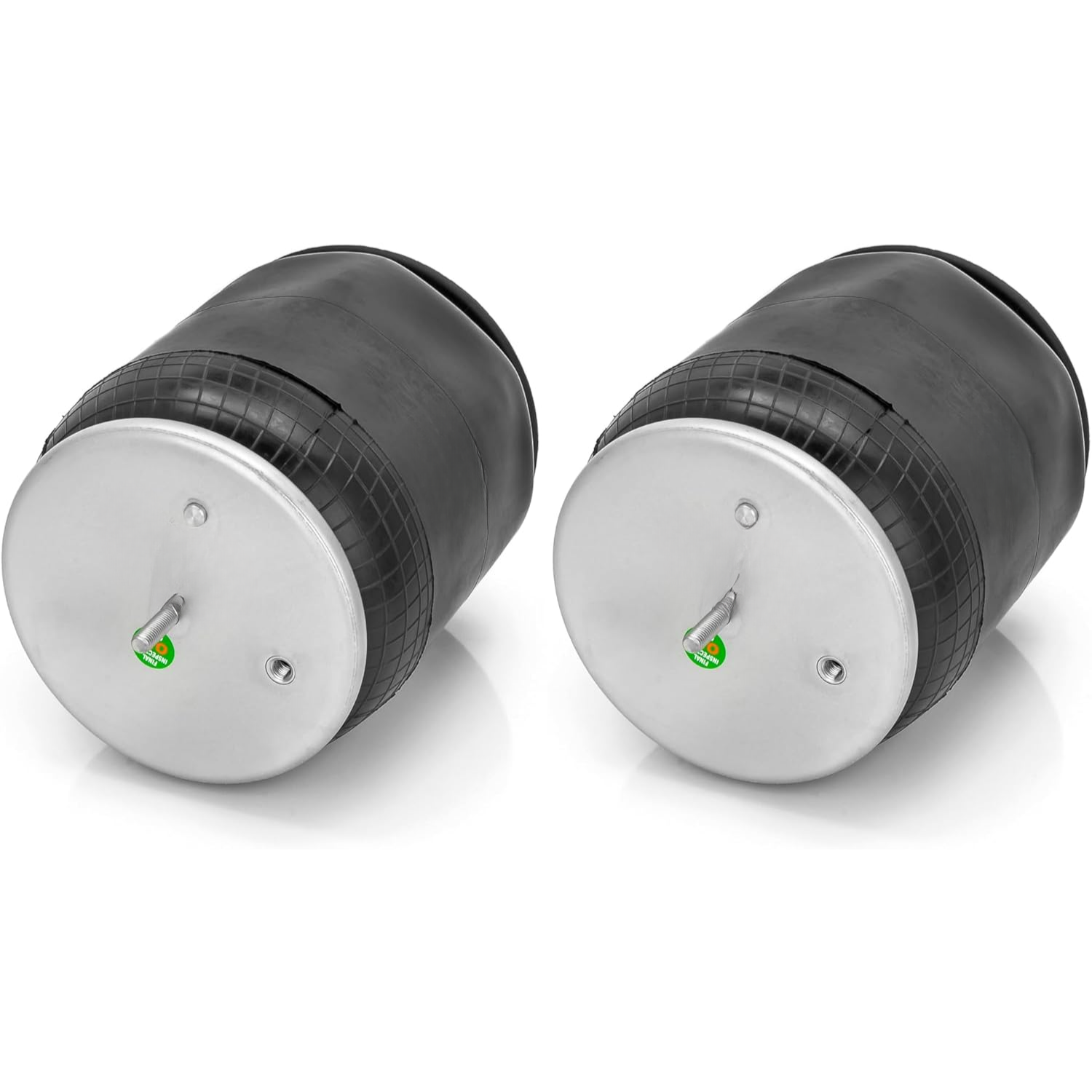 Air Spring Volvo VNL: 21132005 FIRESTONE W01-M58-8468