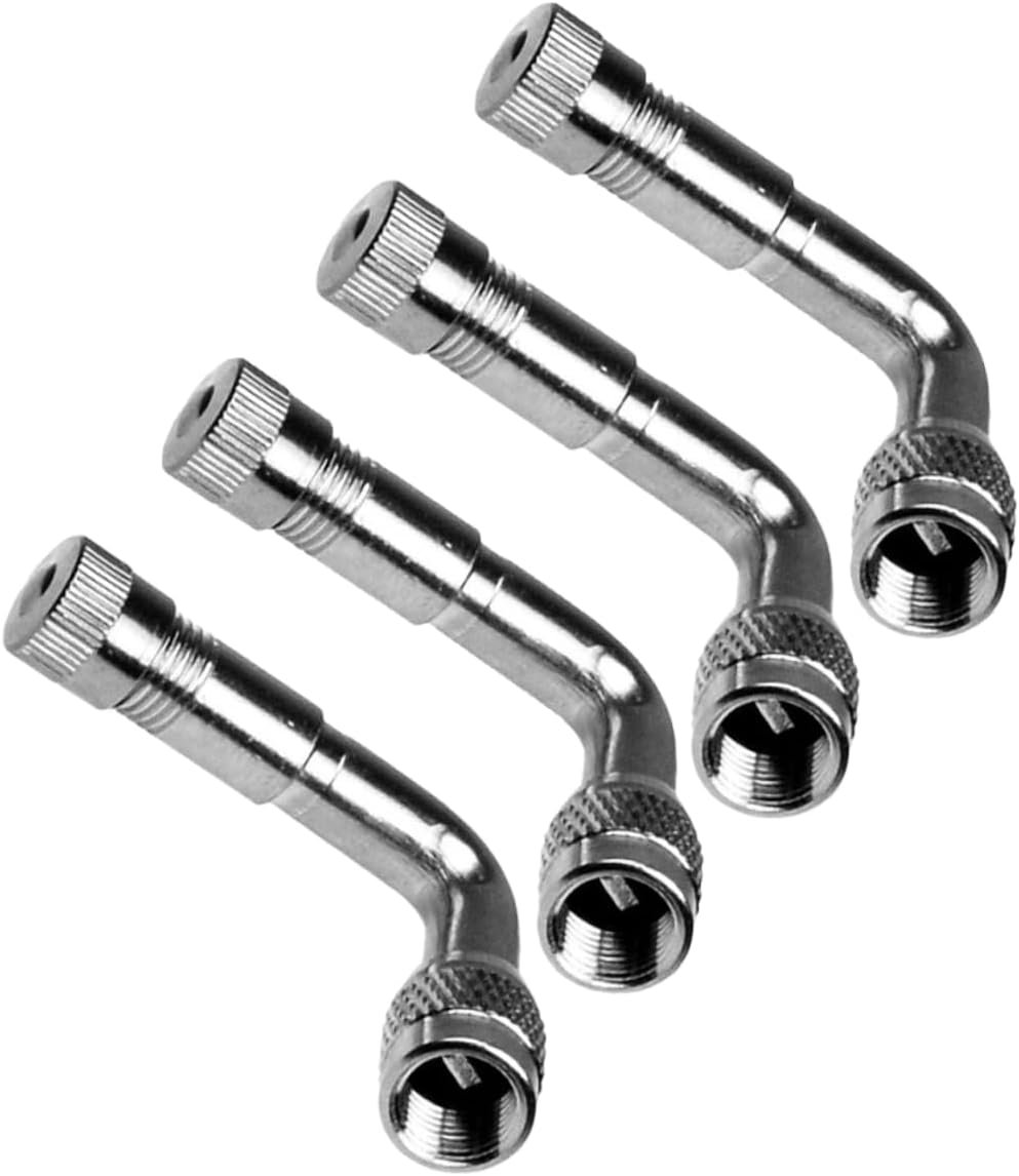 Valve Stem Extenders