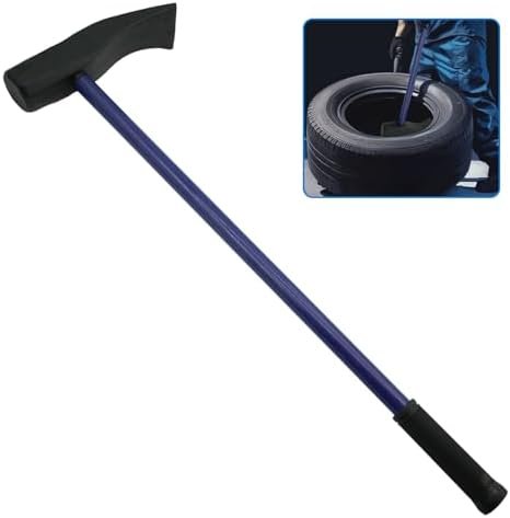 Tire Hammer 35429 Bead Brkg Wg, Tire Bead Breaker Tool