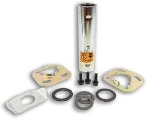 Cam Tube Kit For Hendrison Intraxx 15 in. Brake