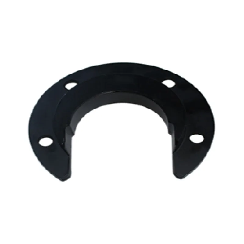 JOSH FIFTH WHEEL COSION RING 4 HOLE