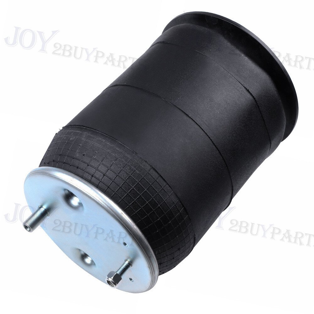 Air Spring Navstar 3541731C1W01-358-9875W01-358-1190