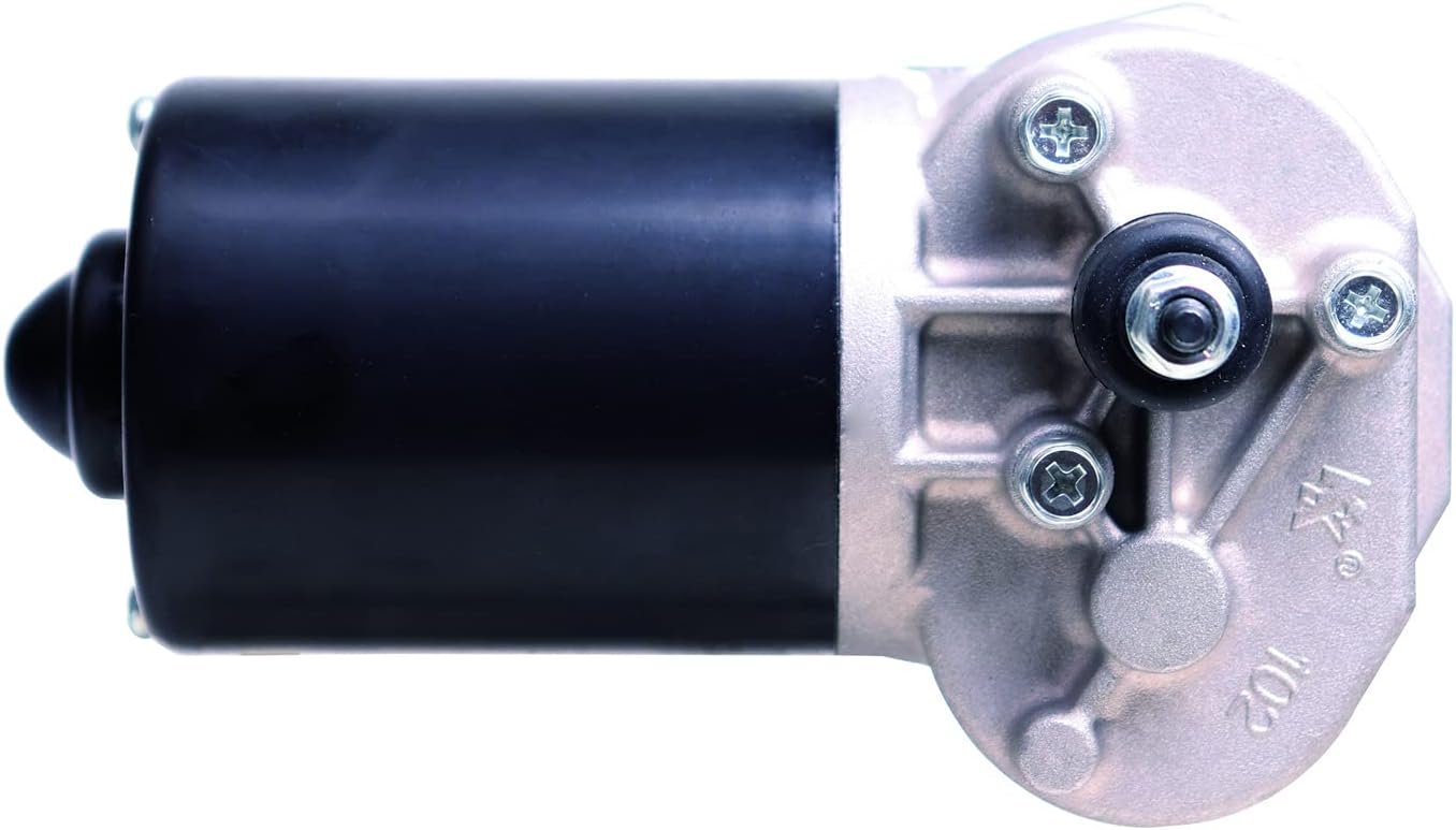 Premier Gear PG-WPM8025 Windshield Wiper Motor