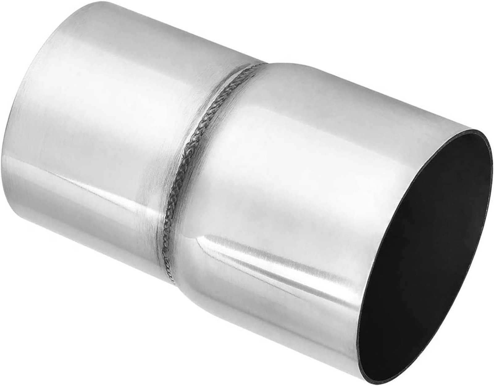Exhaust Reducer/Expander O.D.Inch 6‘’5‘’ Length 8''