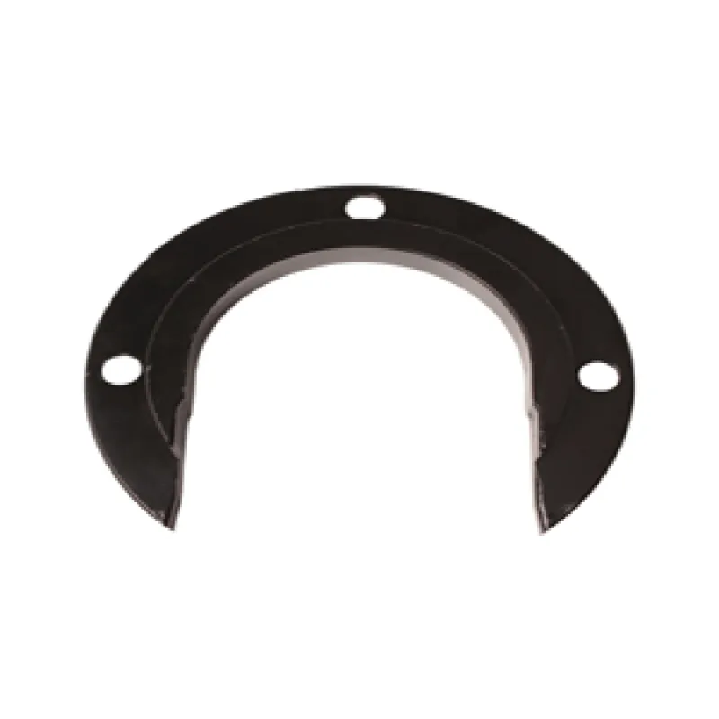 JOSH FIFTH WHEEL COSION RING 3 HOLE