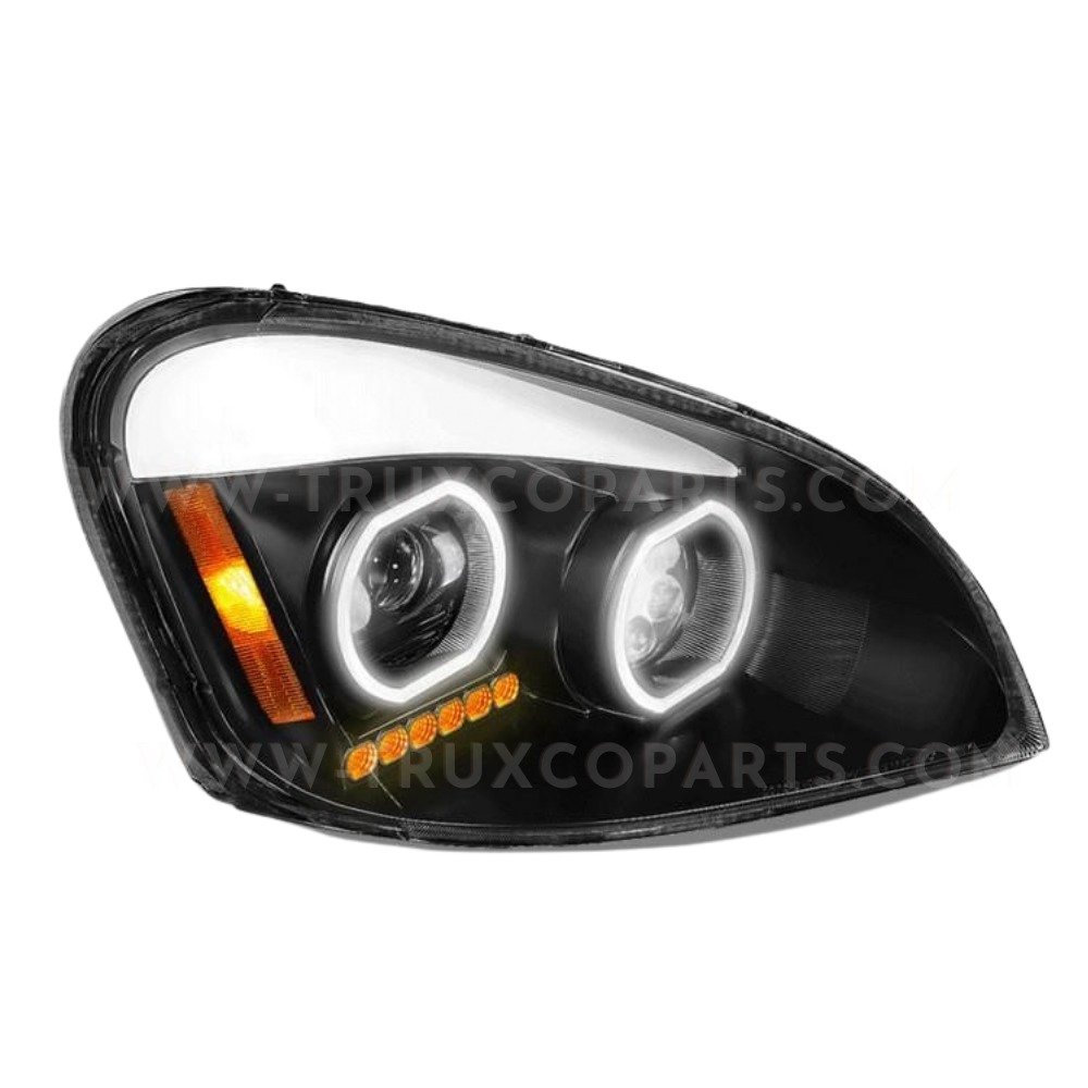 LED Lamp Freightliner Cascadia 2004-2016