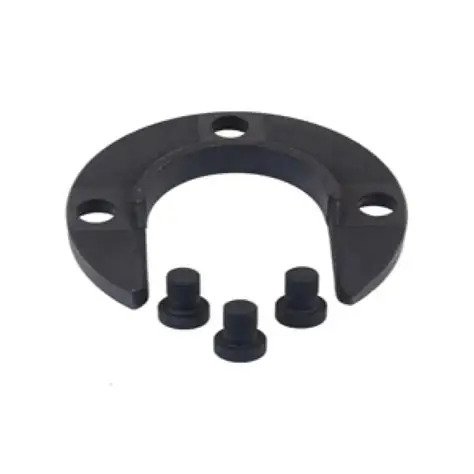 JOSH FIFTH WHEEL COSION RING 3 HOLE