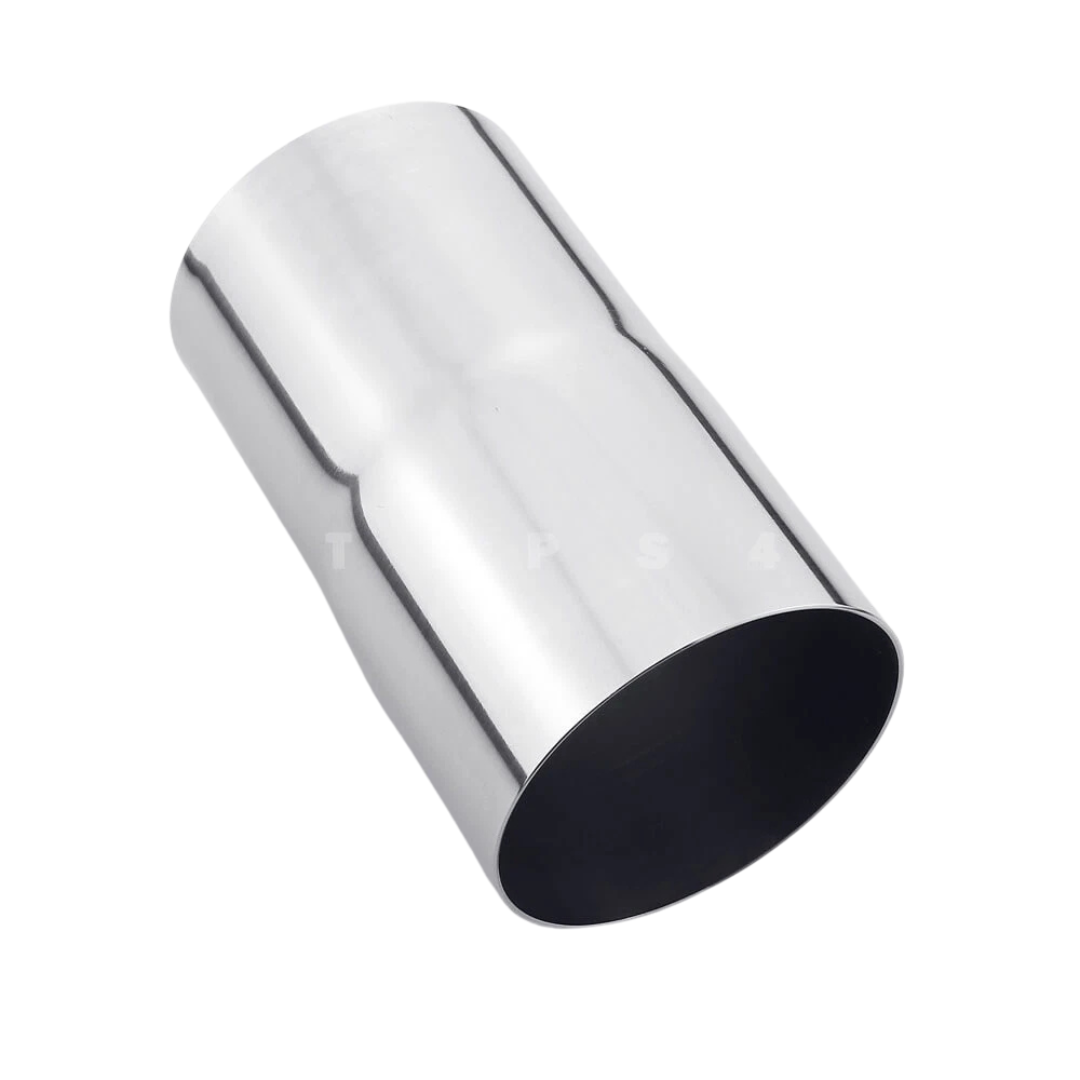 Exhaust Connector I.D.Inch 6‘’ Length 6''