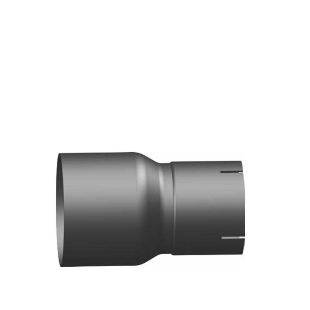 Exhaust Connector I.D.Inch 6‘’ Length 6''