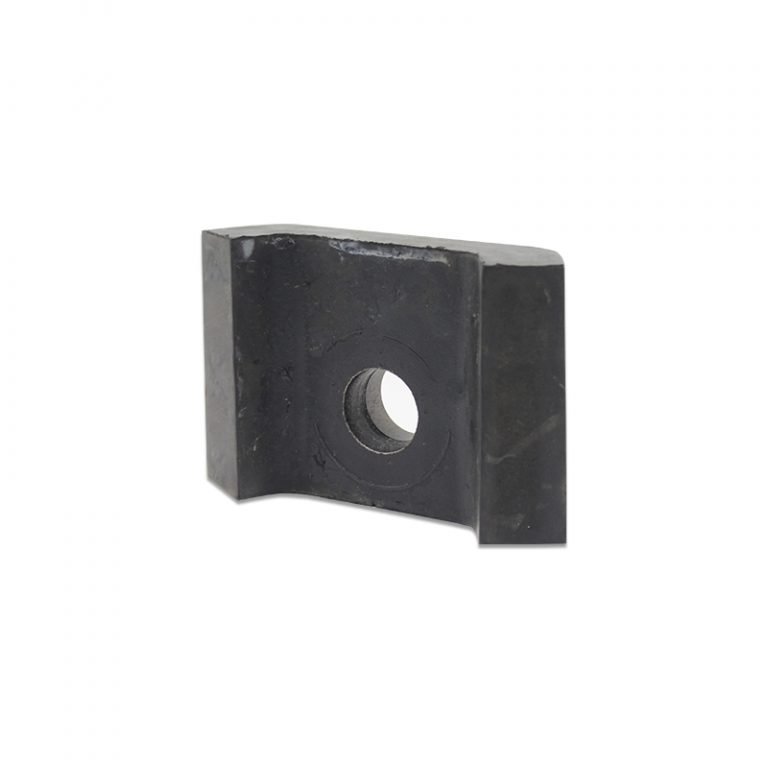 Kenworth Motor Mount Kit K066-421S