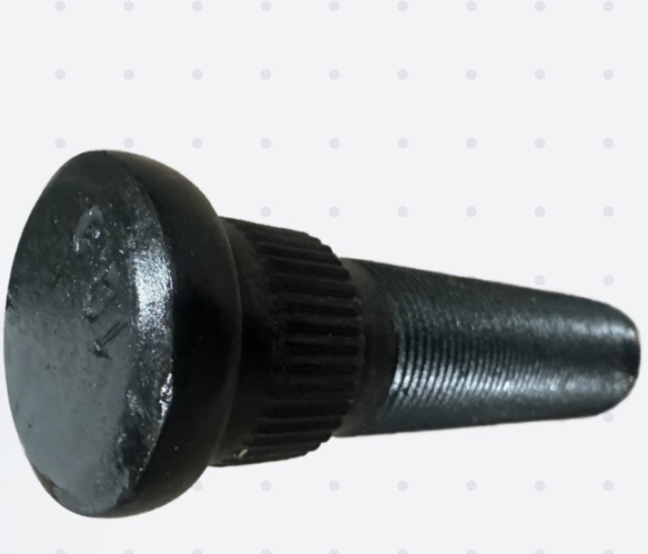 WHEEL BOLT