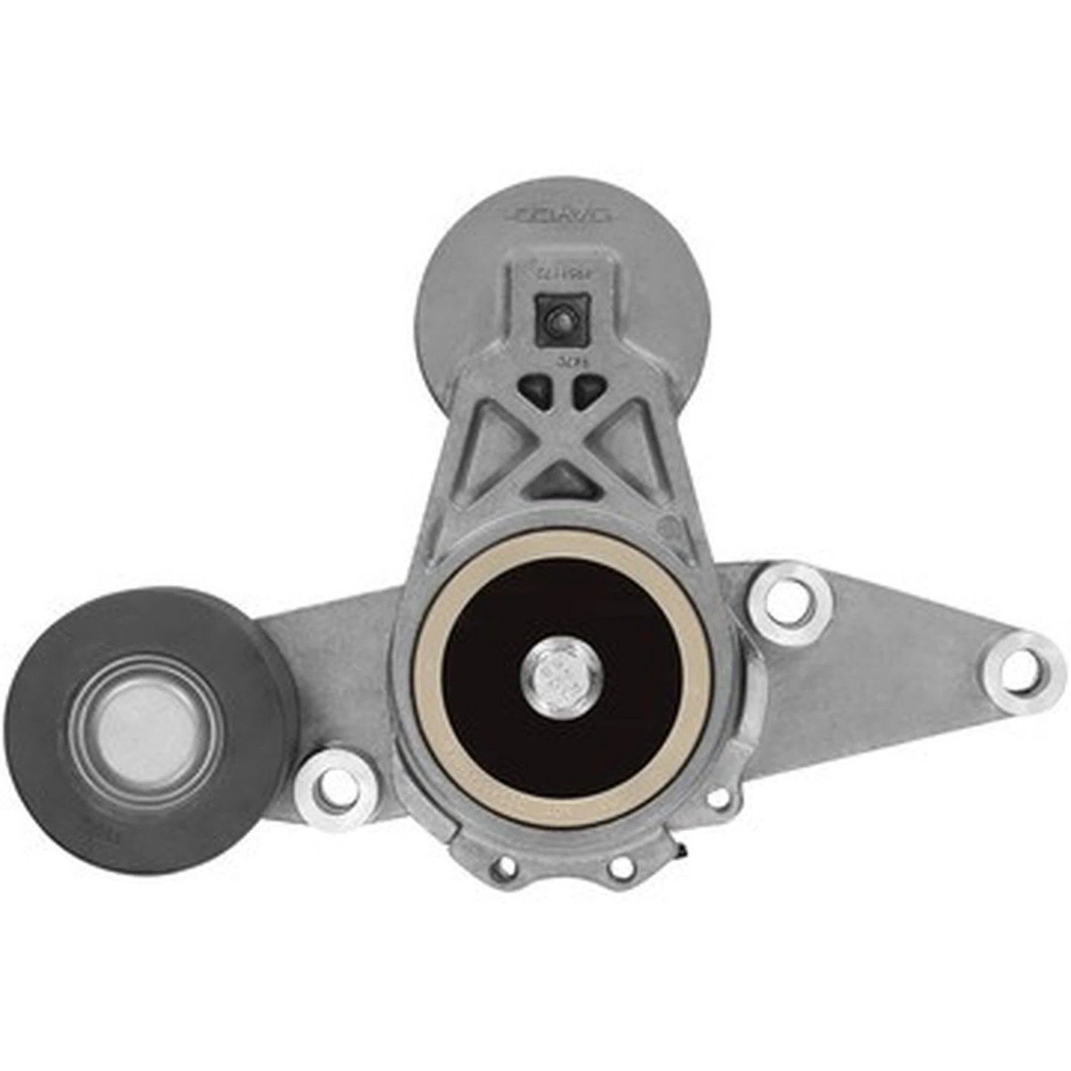 BELT TENSIONER (D11/D13)