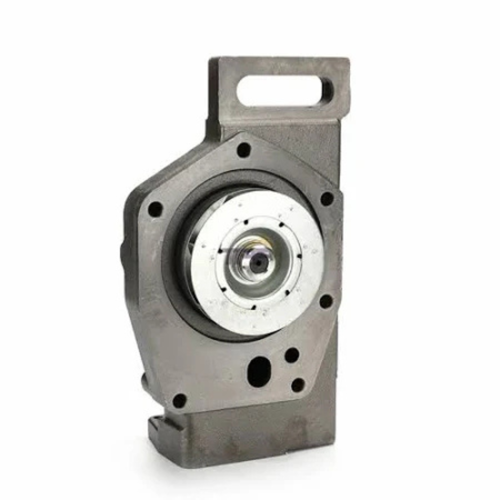 Water Pump Assembly for Cummins N 14