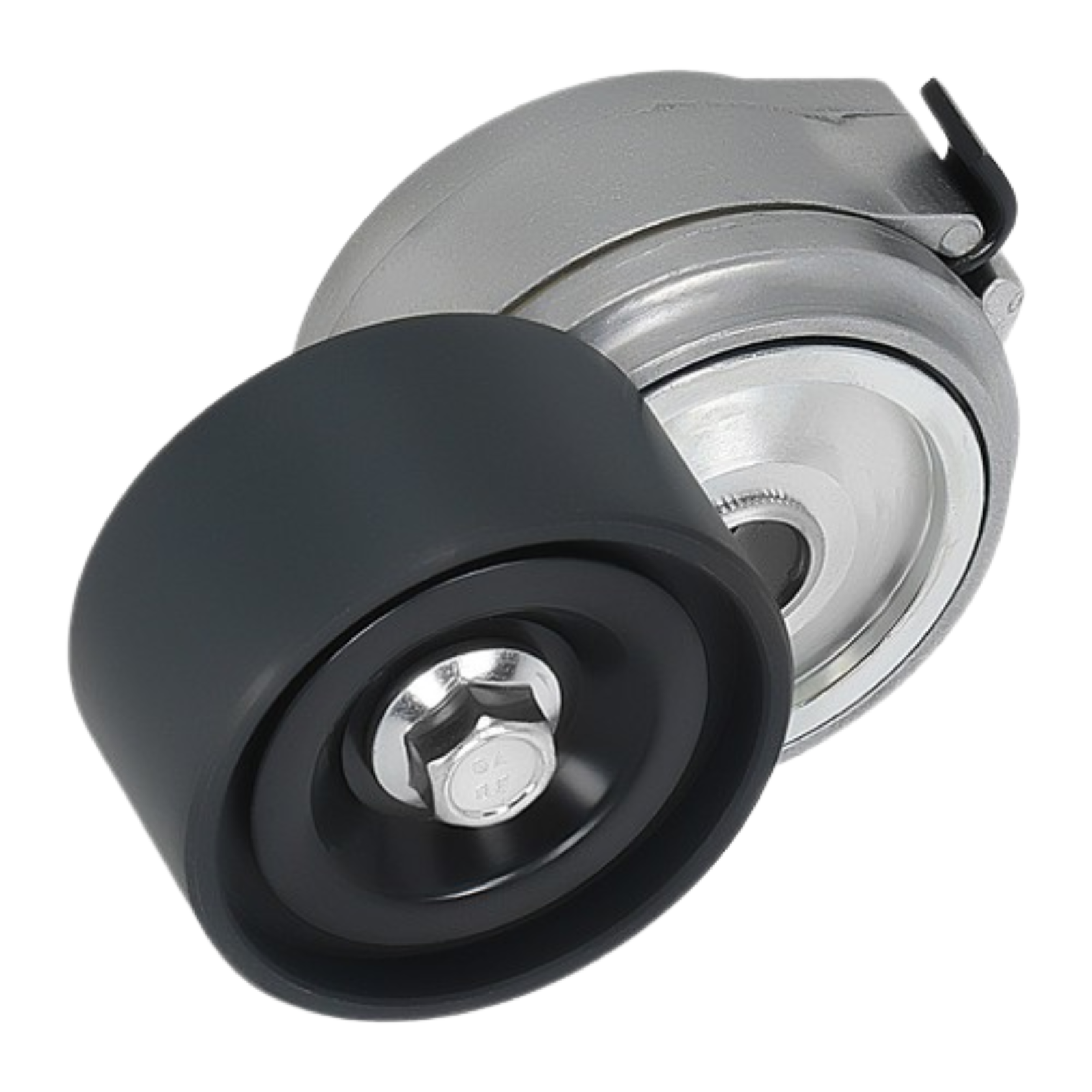 Belt Tensioner (ISX15/X15 ACC)