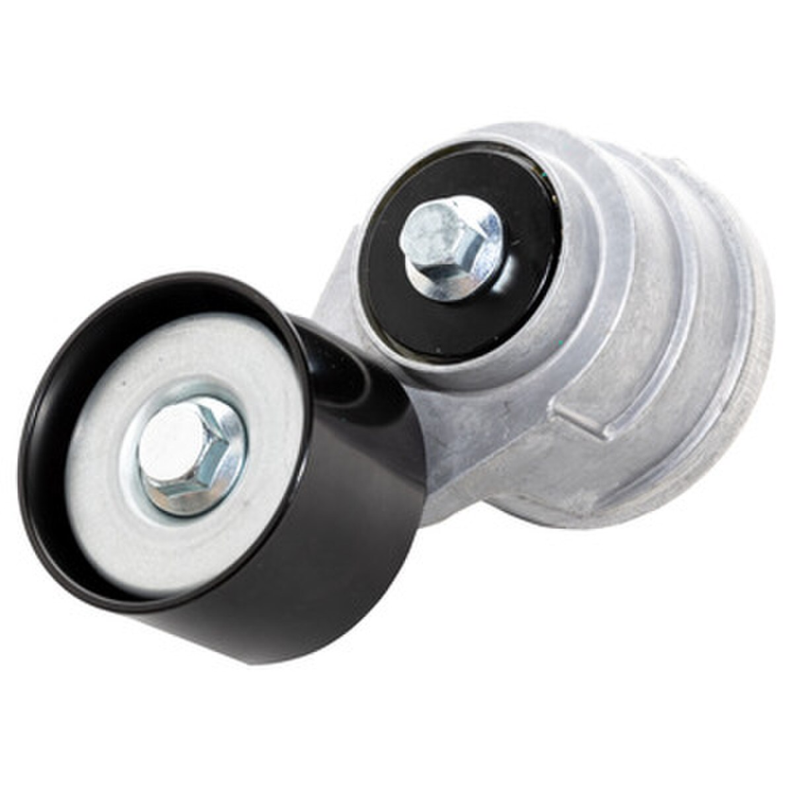 Belt Tensioner (D11/D13)